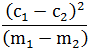Maths-Rectangular Cartesian Coordinates-46828.png